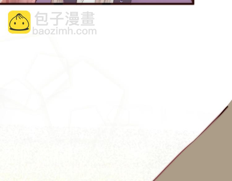 第17话 卧榻上的他们&hellip;&hellip;(1/2)-第19话