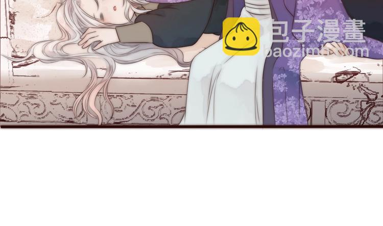 第17话 卧榻上的他们&hellip;&hellip;(1/2)-第19话