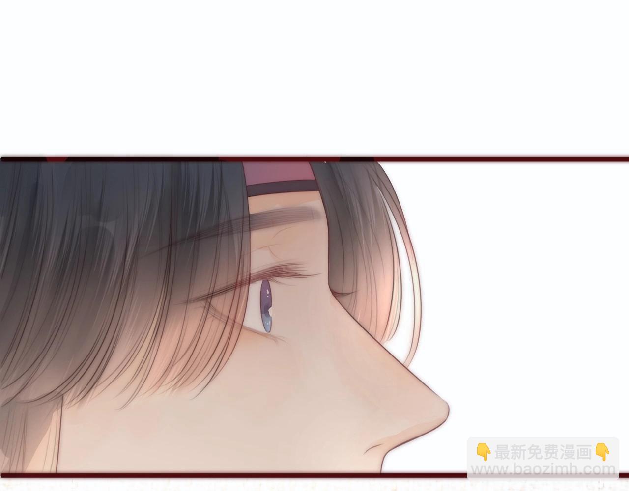 第19话 和我一起走吧~(1/2)-第21话