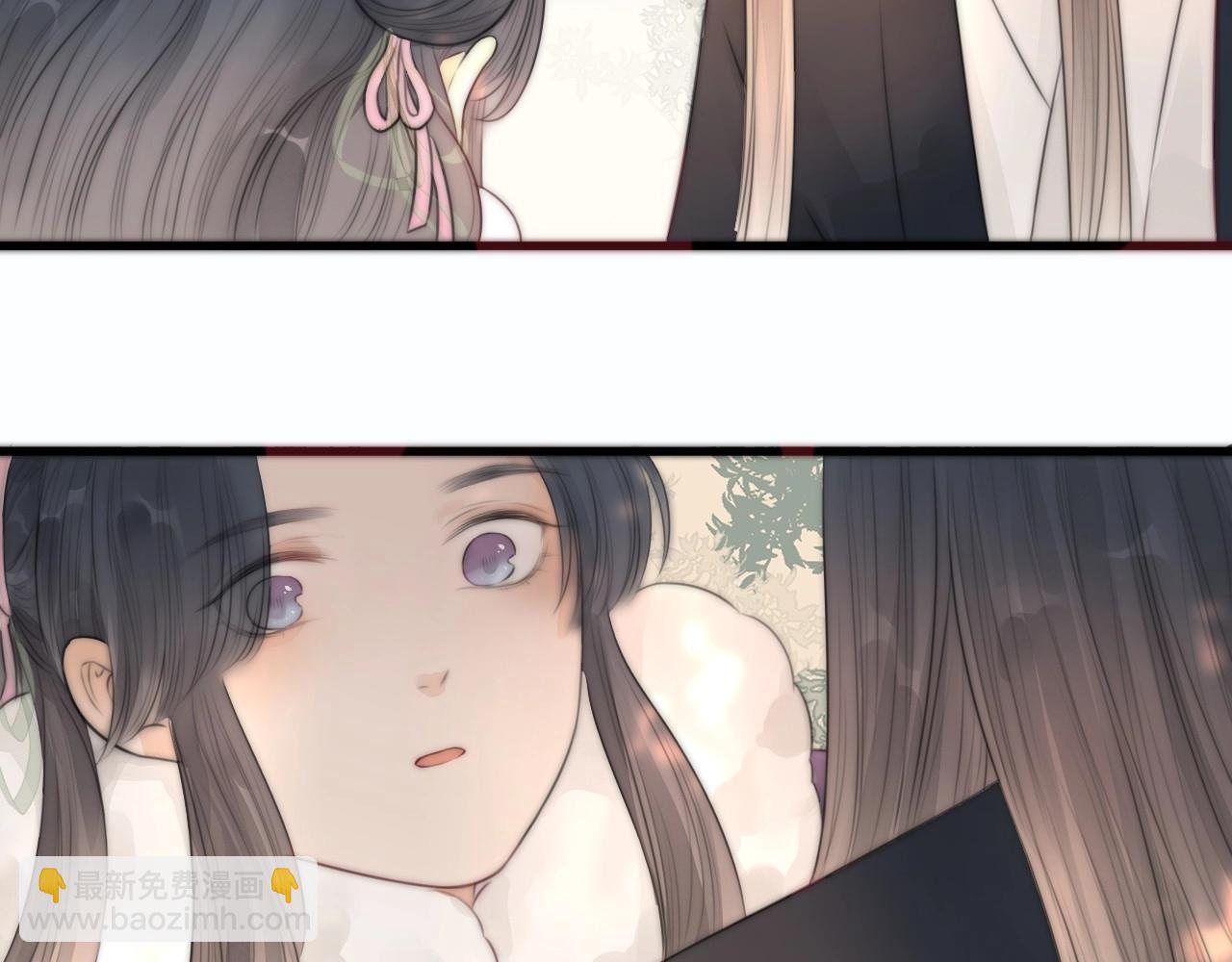 第19话 和我一起走吧~(1/2)-第21话