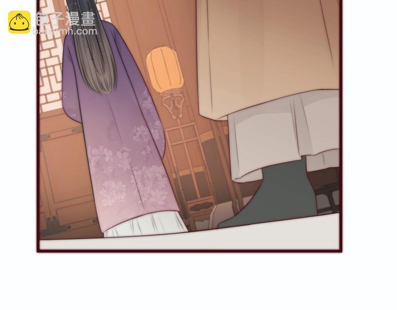 第19话 和我一起走吧~(1/2)-第21话