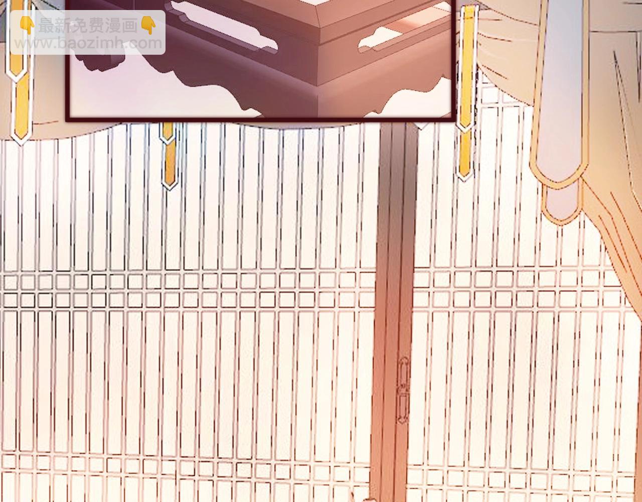 第19话 和我一起走吧~(1/2)-第21话