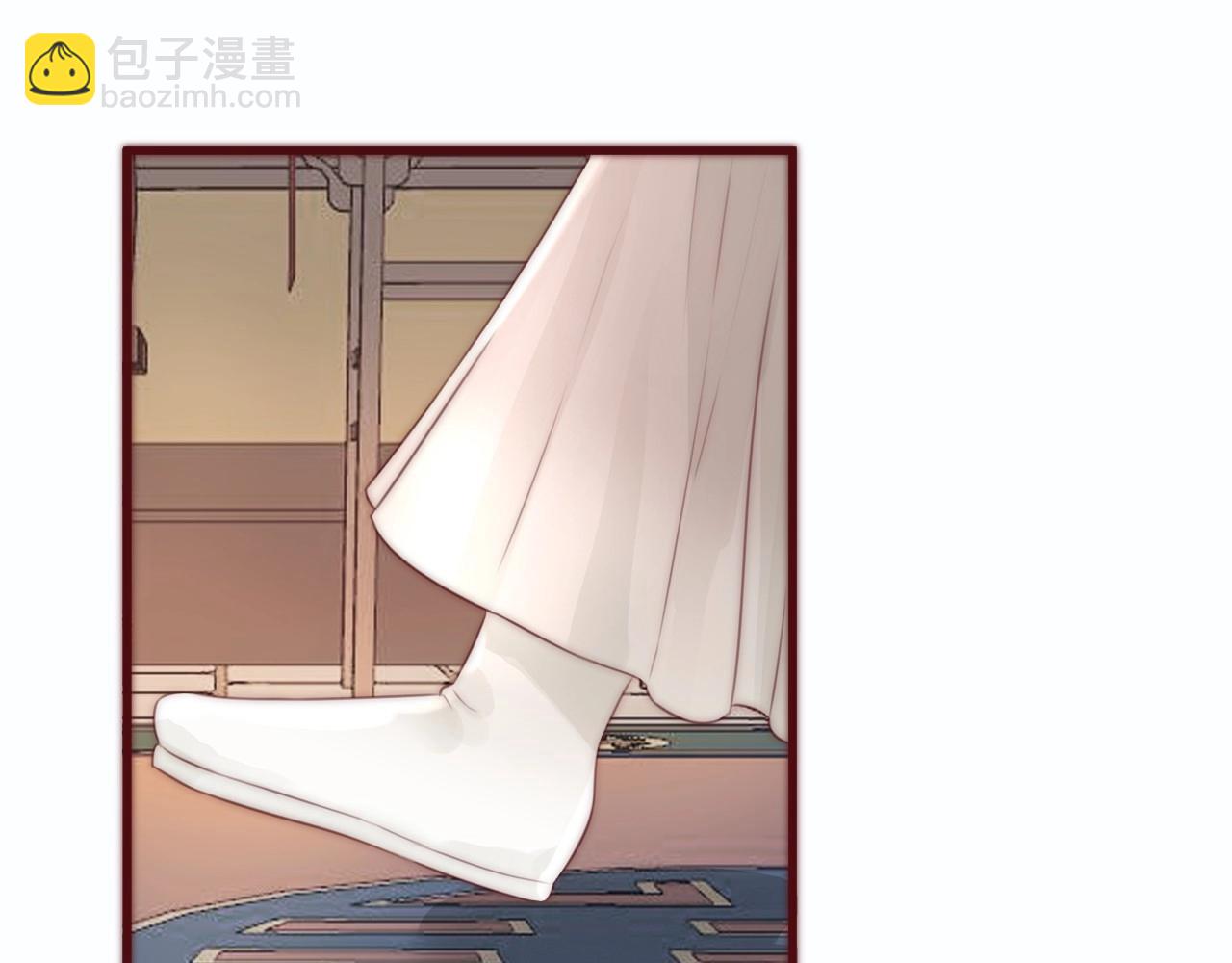 第19话 和我一起走吧~(1/2)-第21话