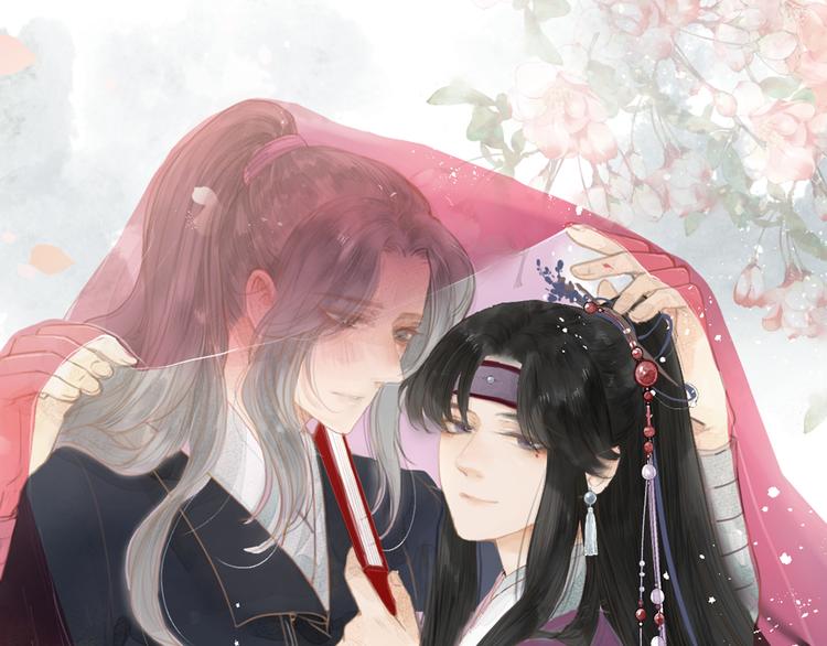 第27话 他不靠谱(1/2)-第29话