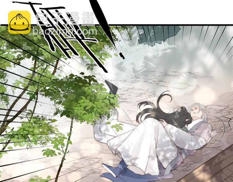 第27话 他不靠谱(1/2)-第29话