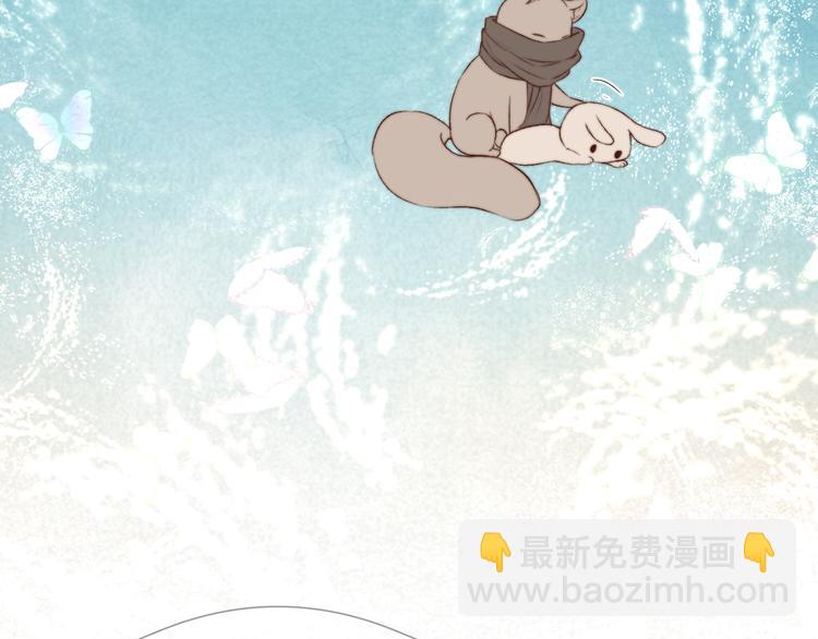 第31话 天真的阿诚(1/2)-第33话