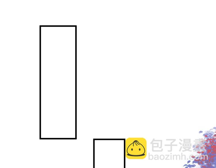 第31话 天真的阿诚(1/2)-第33话