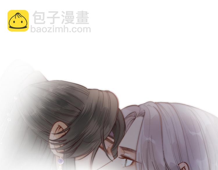 第31话 天真的阿诚(1/2)-第33话