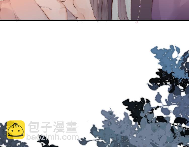 第37话 跟我回去(1/2)-第39话