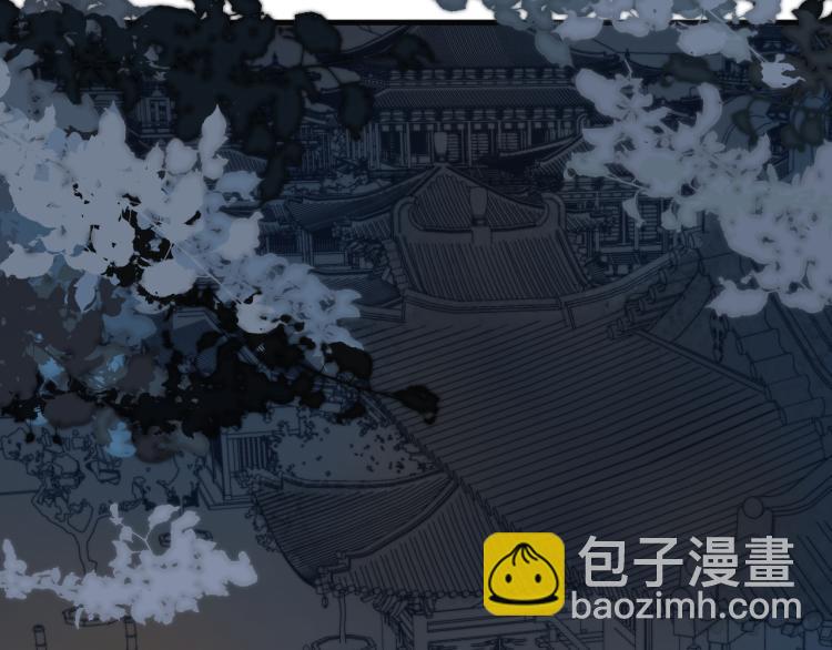 第37话 跟我回去(1/2)-第39话