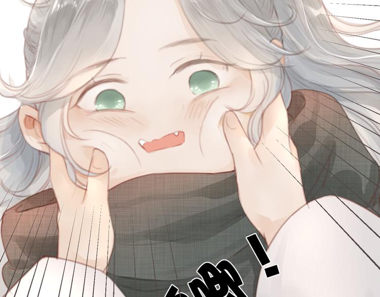 第4话 吓坏了(1/2)-第5话