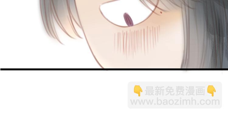 第4话 吓坏了(1/2)-第5话