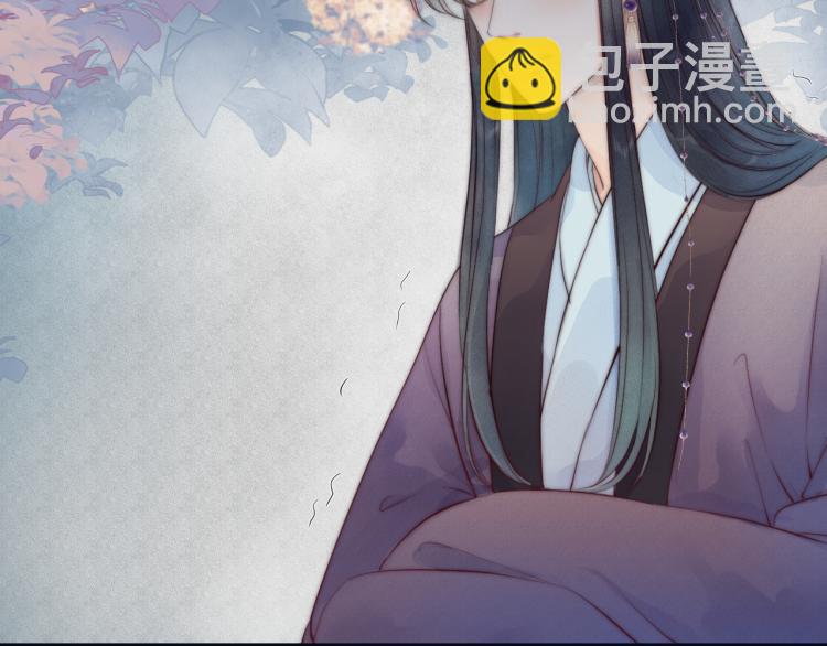 第39话 追夫路难(1/2)-第41话