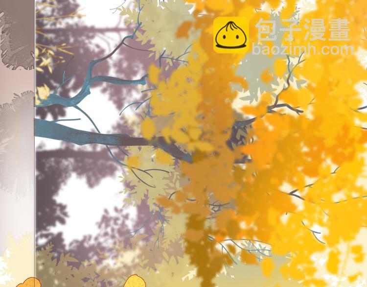 番外（上）(1/2)-第43话