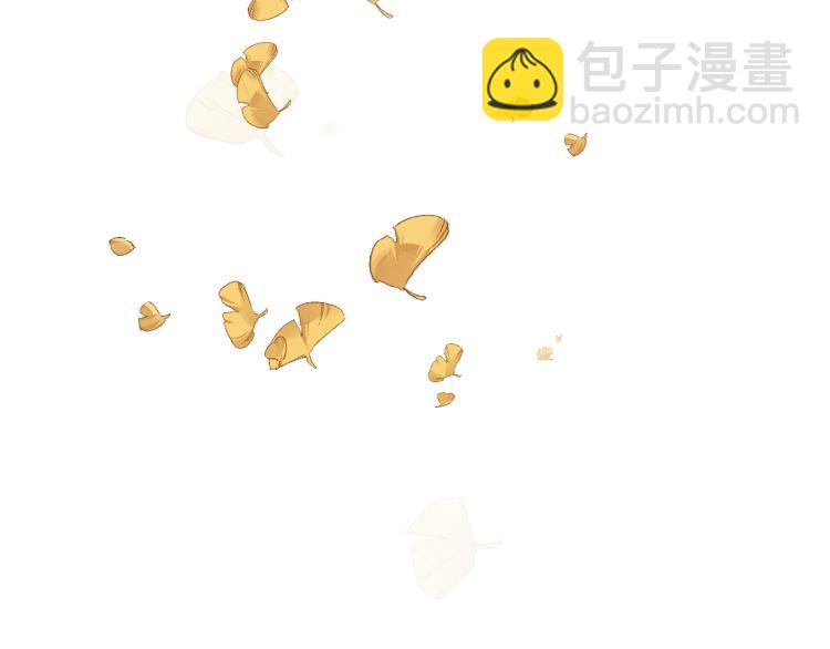 番外（上）(1/2)-第43话