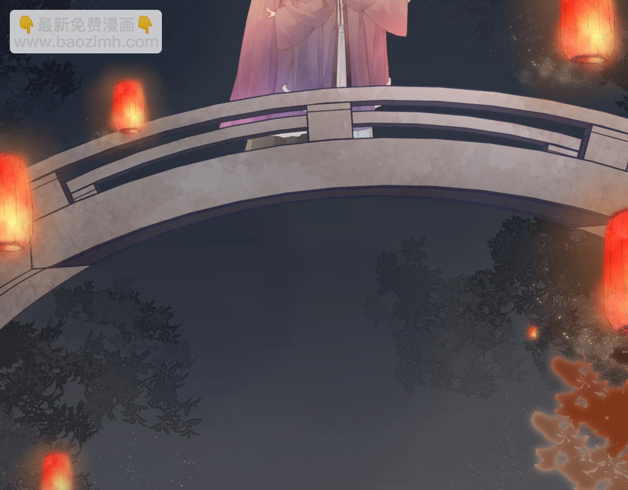 第42话 惊喜(1/2)-第47话