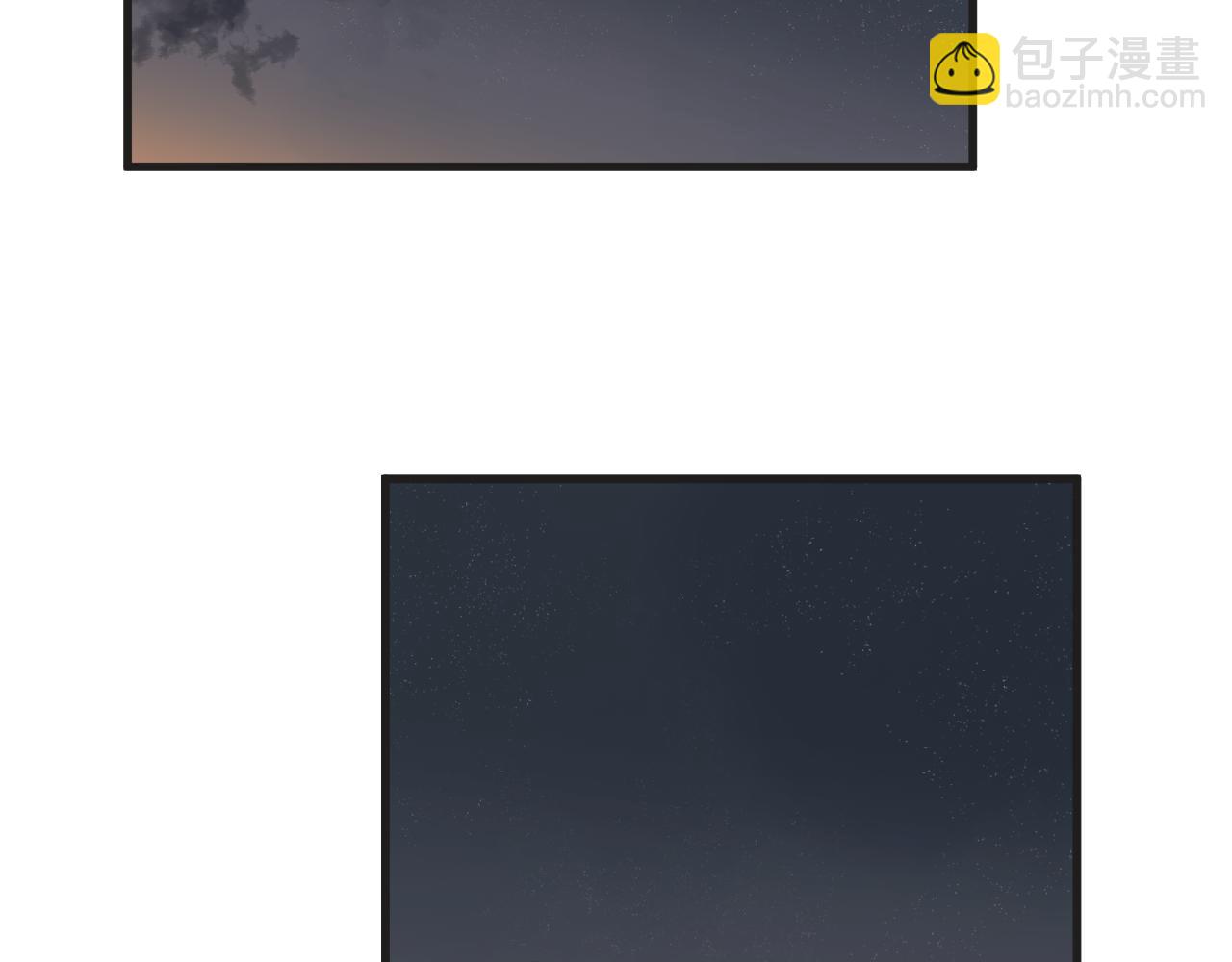 第42话 惊喜(1/2)-第47话