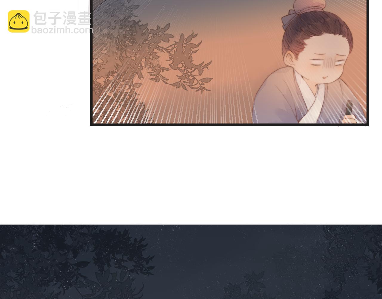 第42话 惊喜(1/2)-第47话