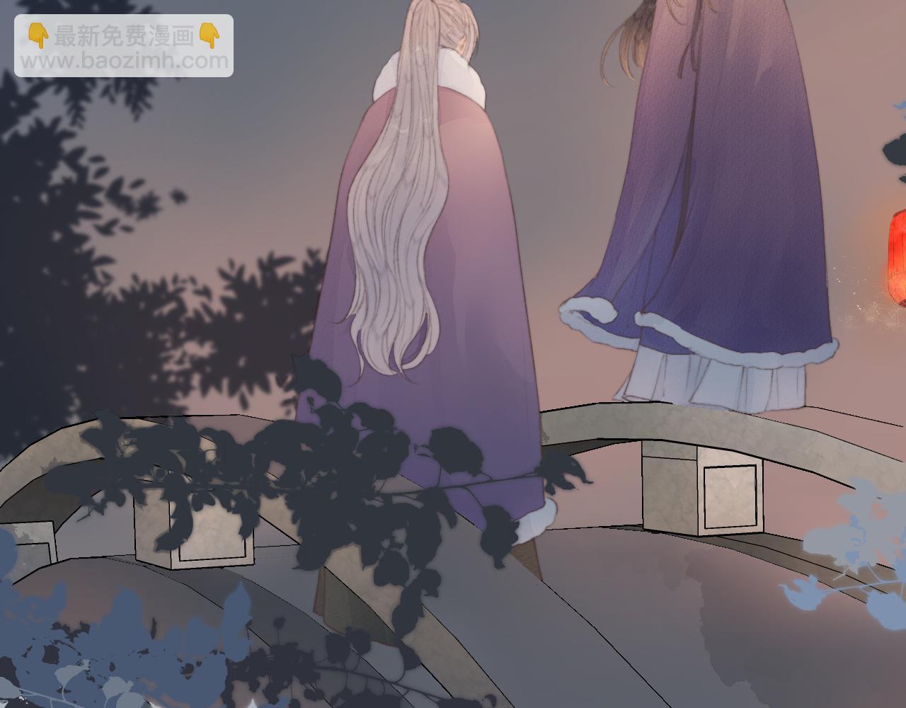 第42话 惊喜(1/2)-第47话