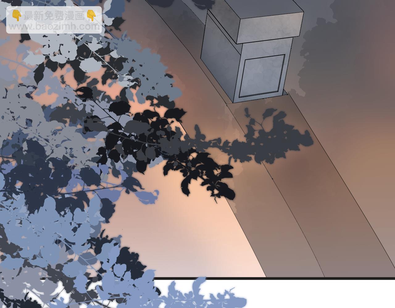 第42话 惊喜(1/2)-第47话