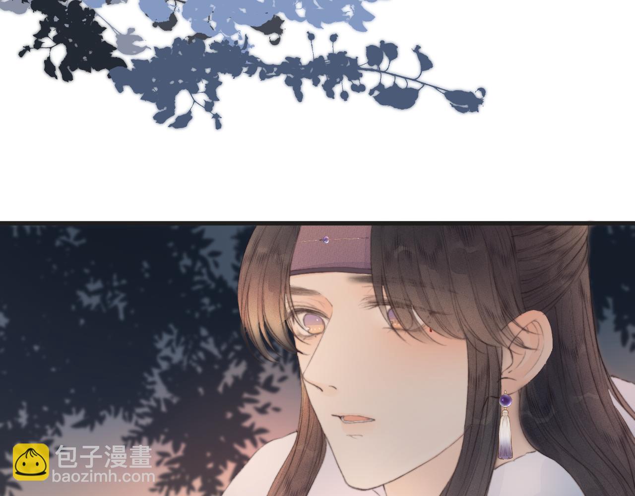 第42话 惊喜(1/2)-第47话