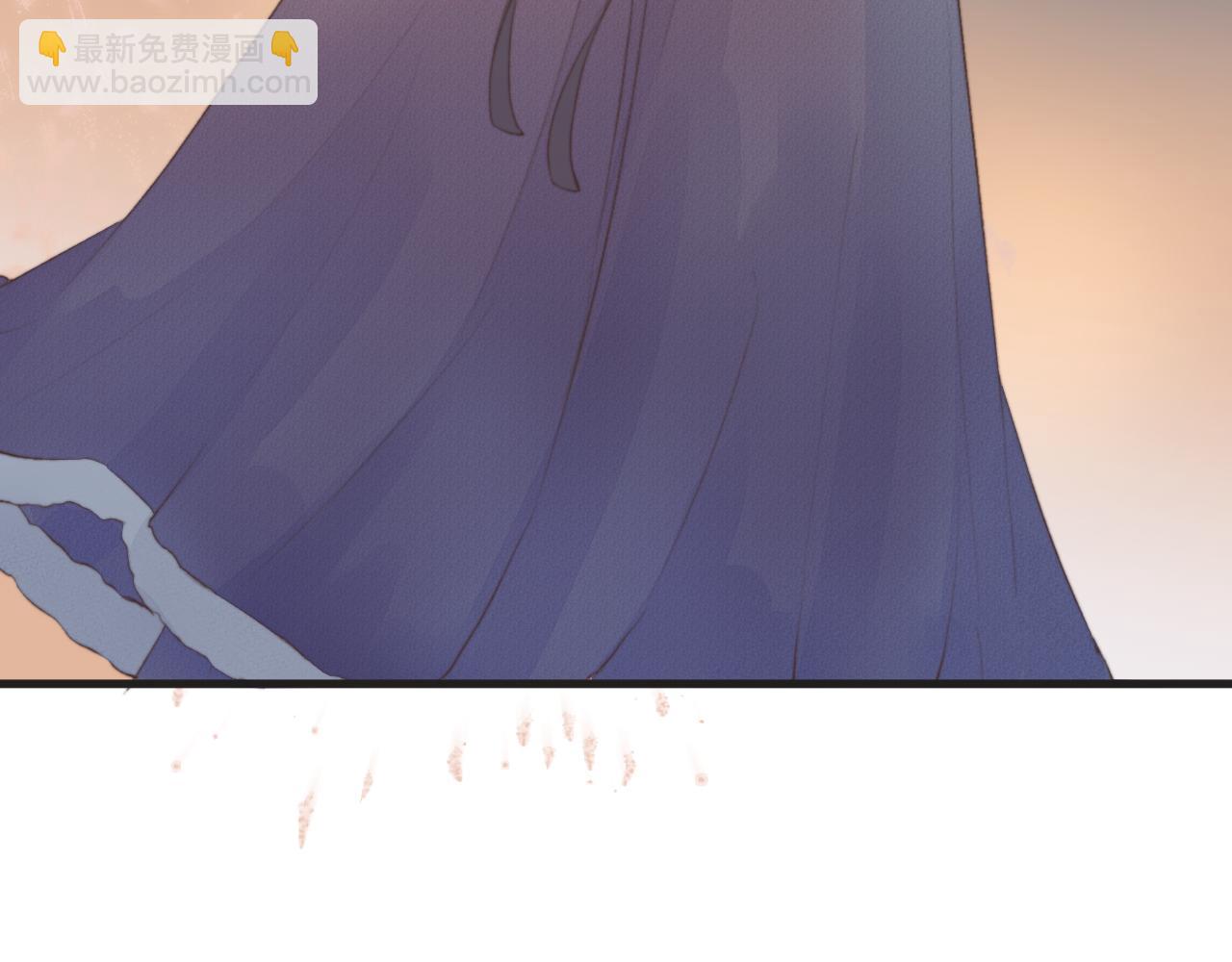 第42话 惊喜(1/2)-第47话