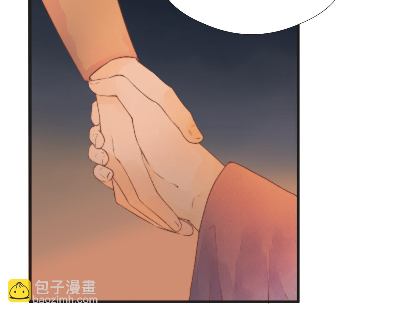 第42话 惊喜(1/2)-第47话