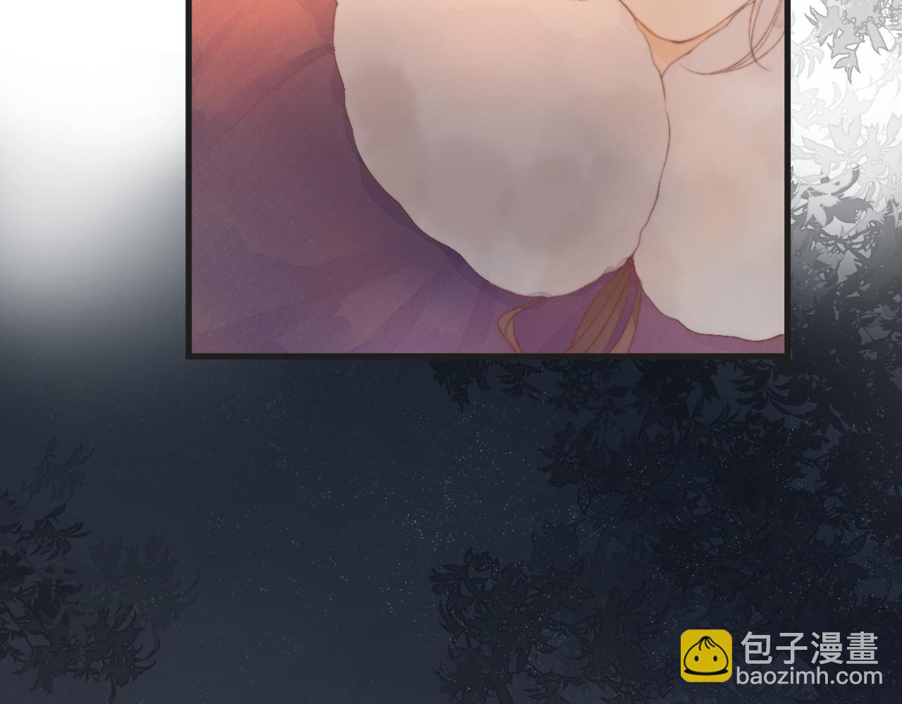 第42话 惊喜(1/2)-第47话