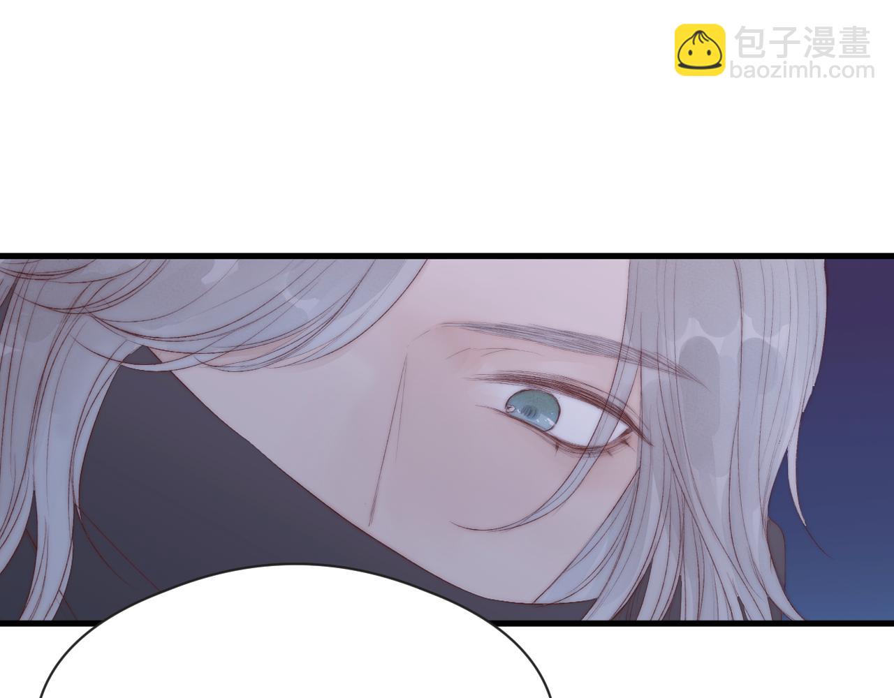 第44话 心意相通(1/2)-第49话