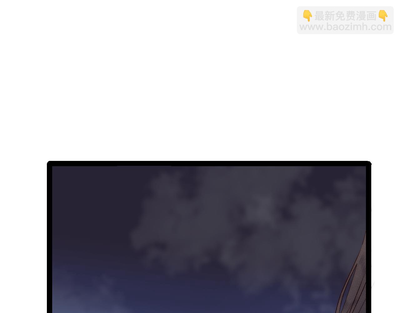 第44话 心意相通(1/2)-第49话