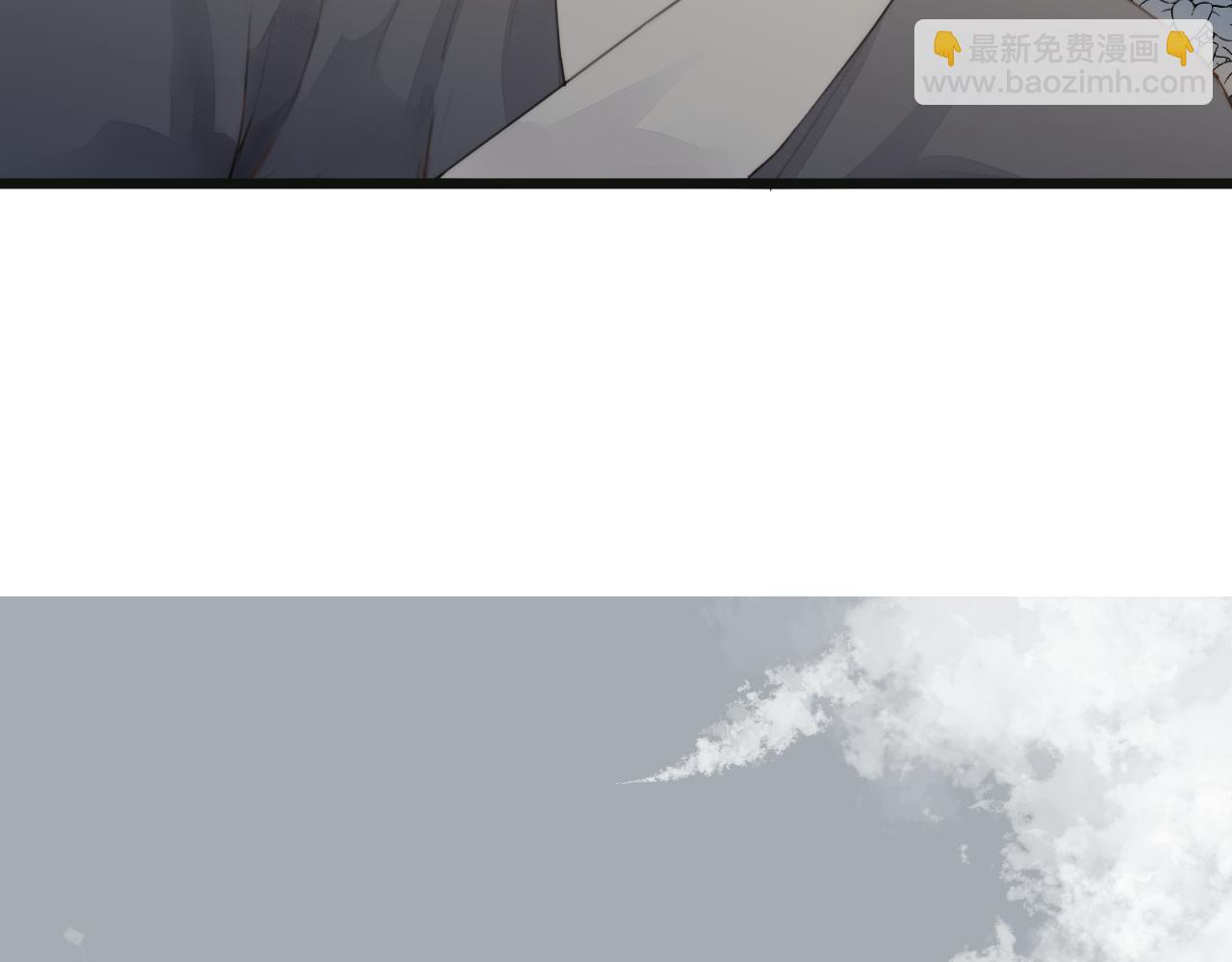 第50话 我要保护他(1/3)-第55话