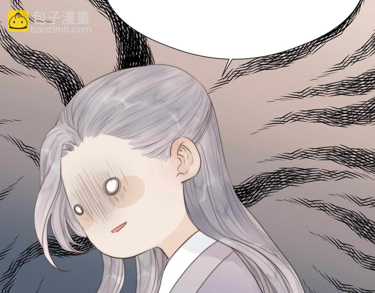 第50话 我要保护他(1/3)-第55话