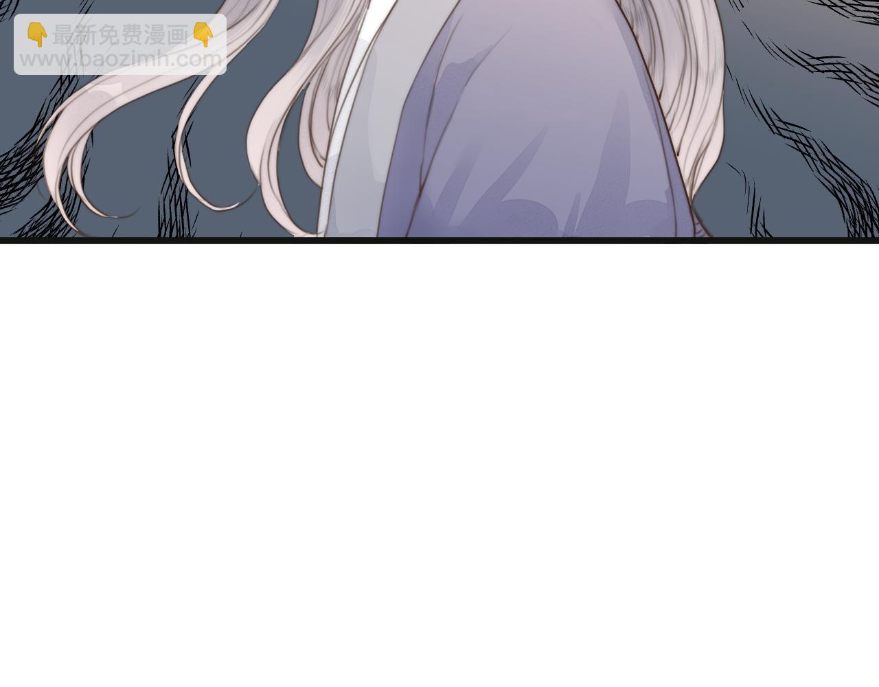 第50话 我要保护他(1/3)-第55话