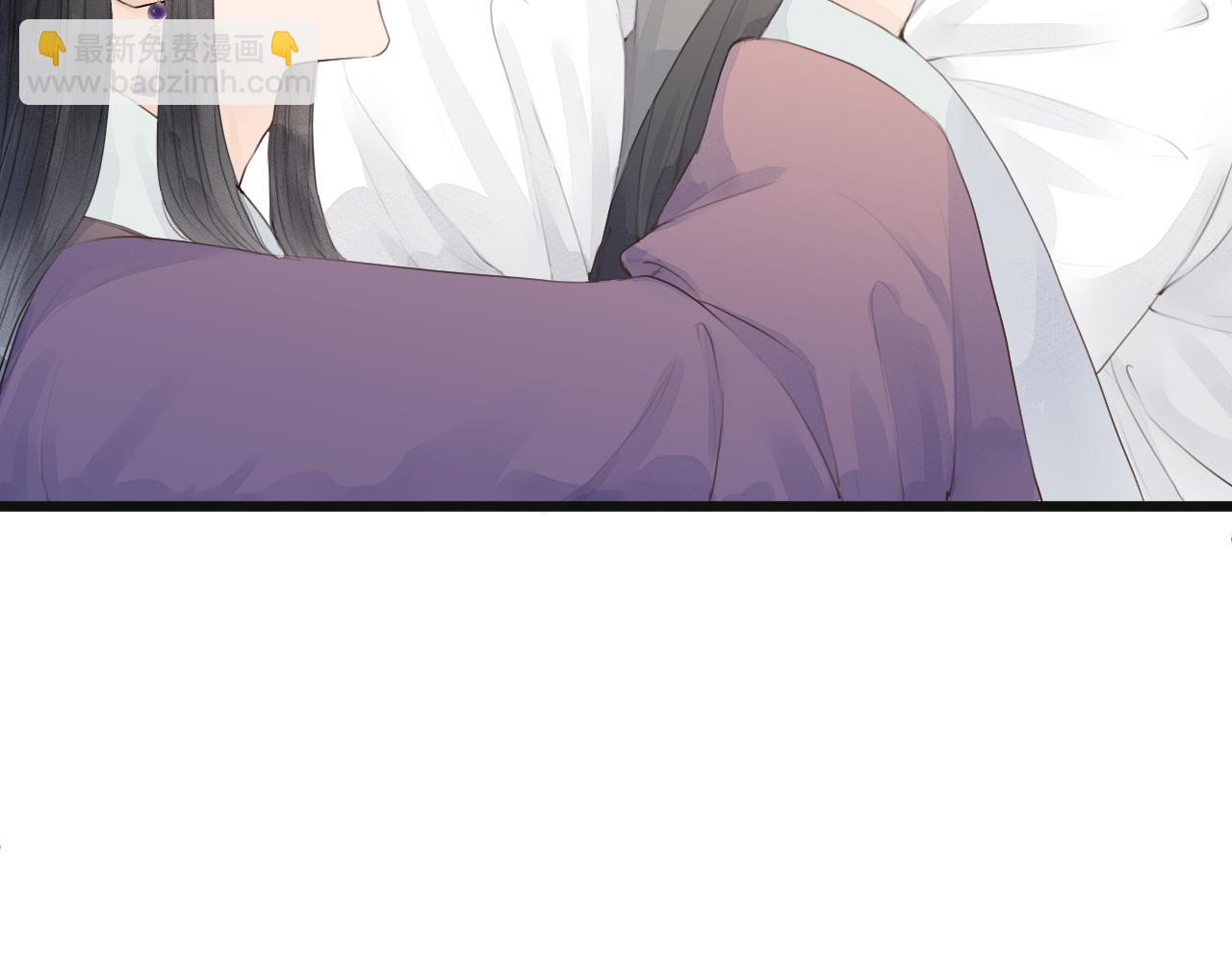 第50话 我要保护他(1/3)-第55话