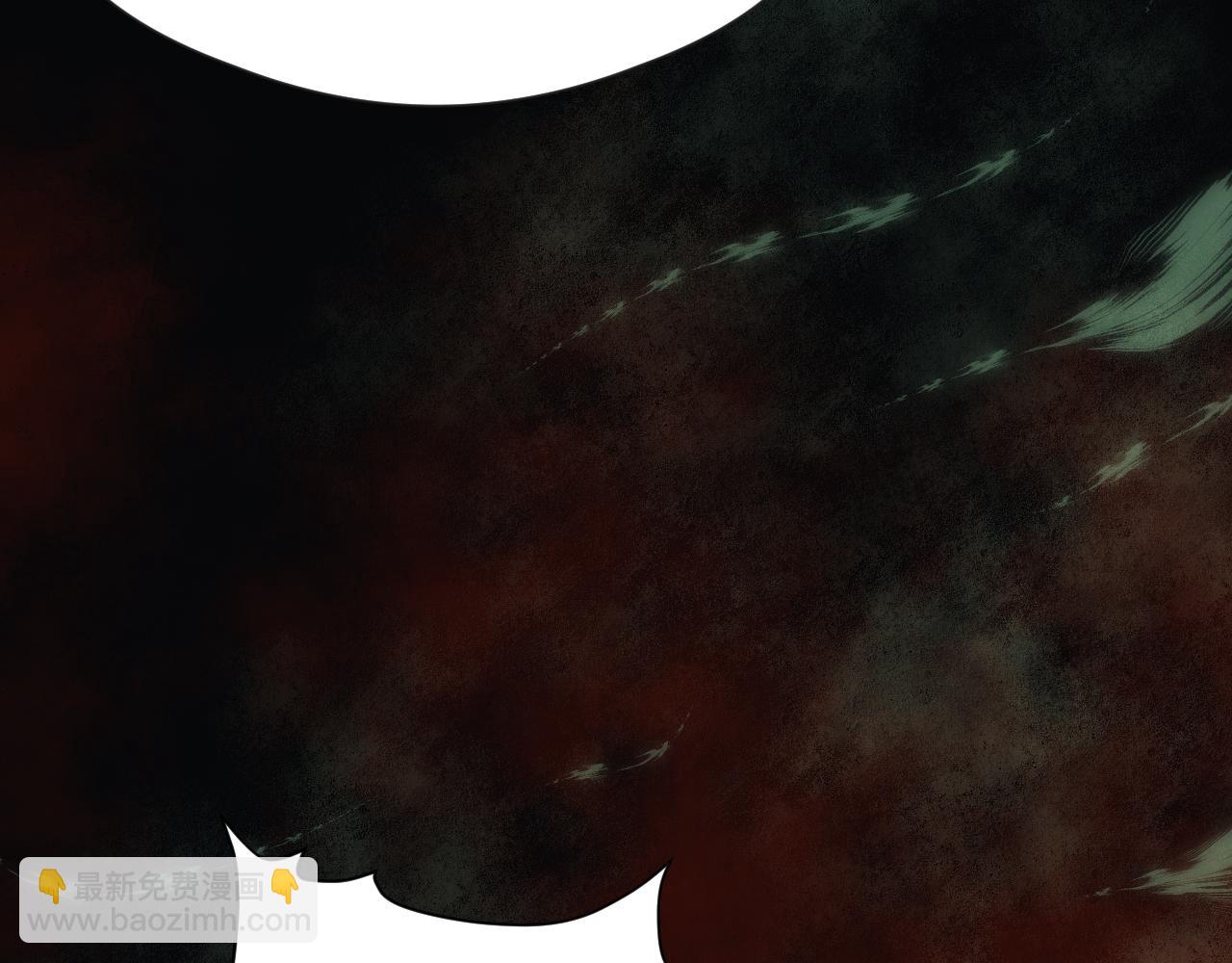 第52话 忘恩负义？(1/2)-第57话