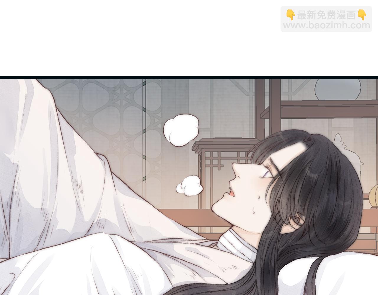 第52话 忘恩负义？(1/2)-第57话