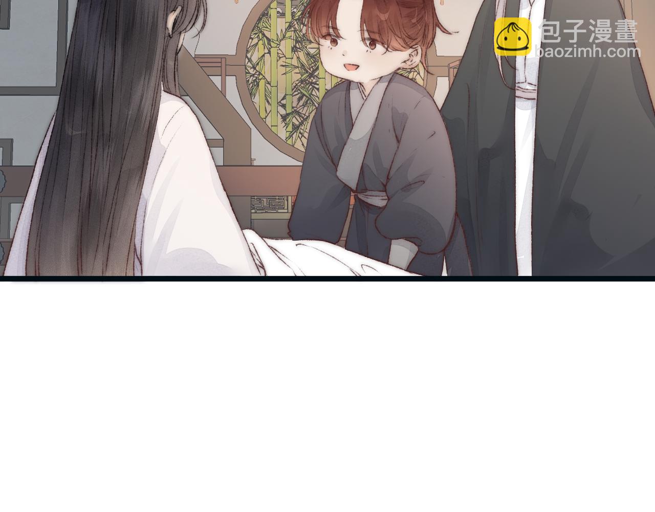 第52话 忘恩负义？(1/2)-第57话