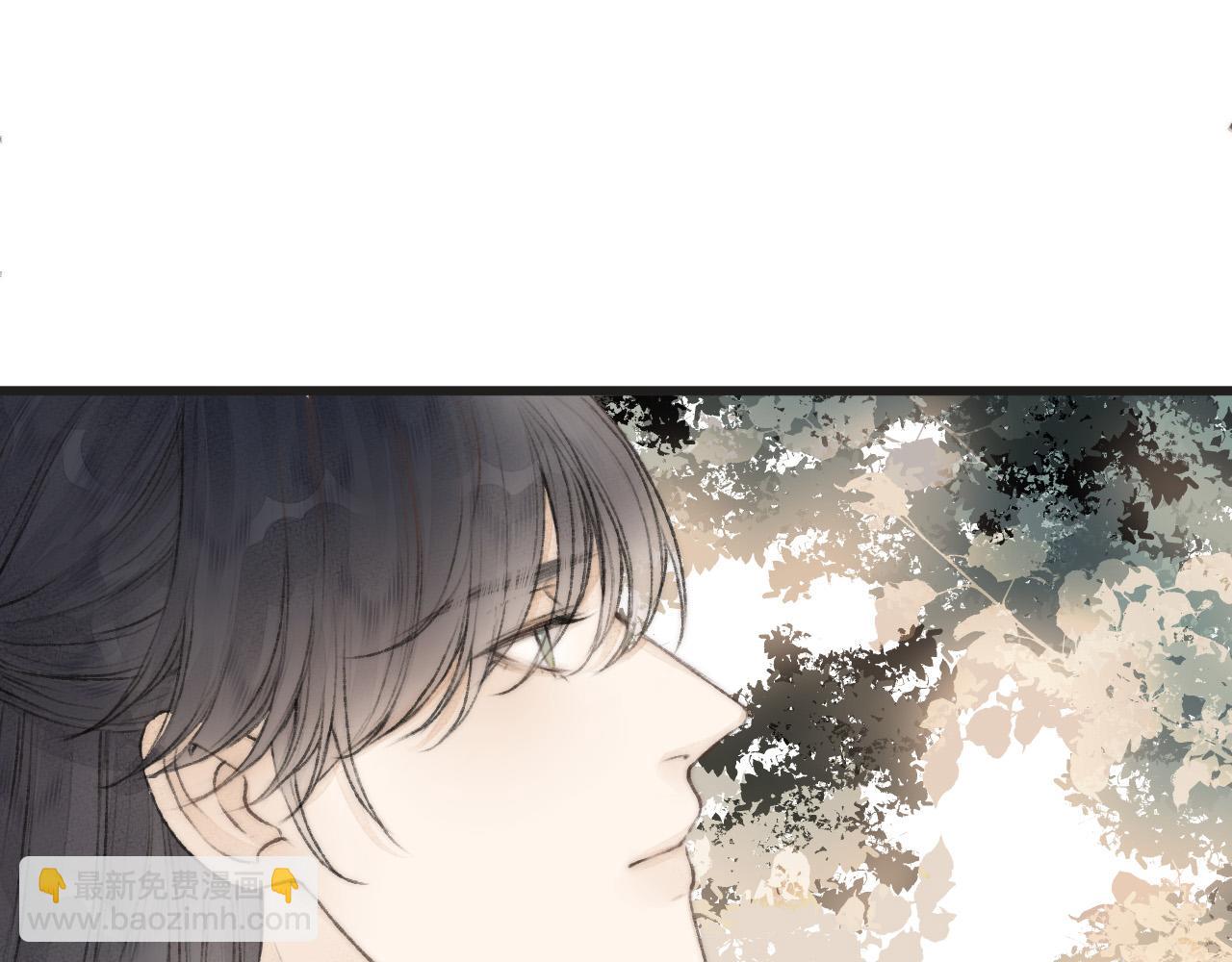 第54话 袒露心意(1/2)-第59话