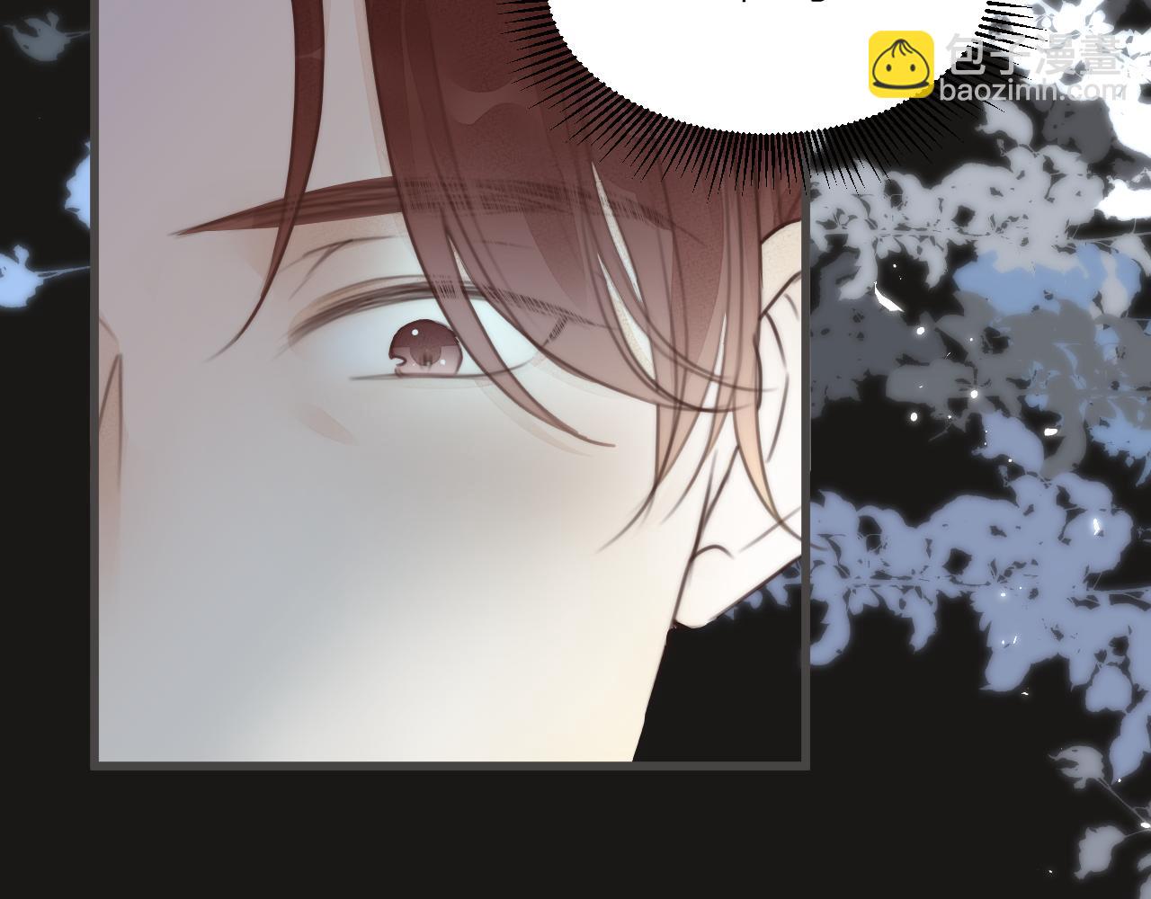 第56话 守护你(1/2)-第61话