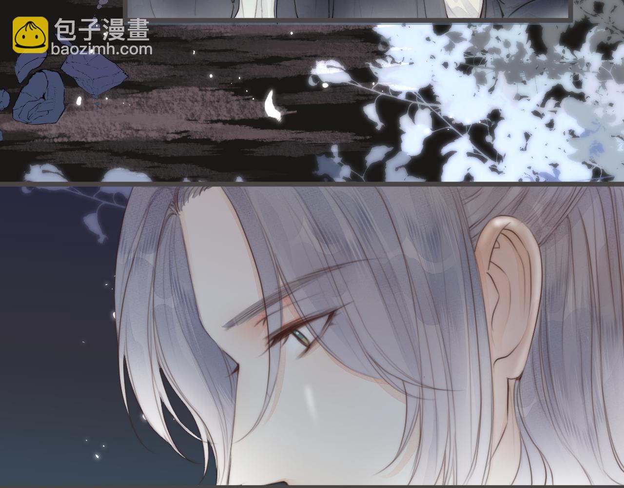 第56话 守护你(1/2)-第61话