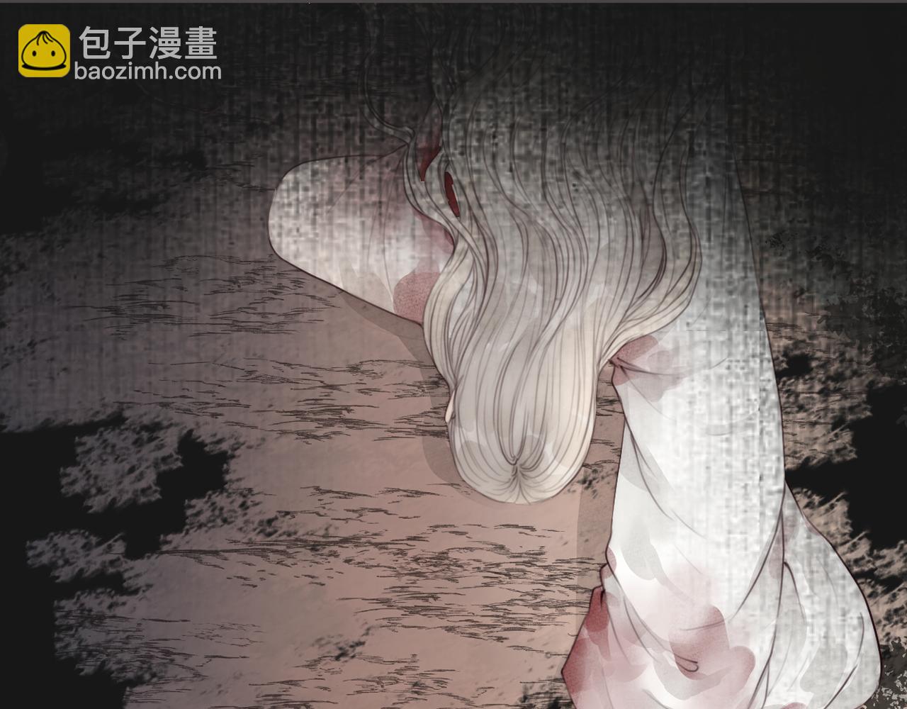 第56话 守护你(1/2)-第61话