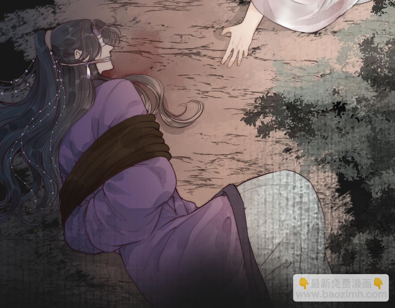 第56话 守护你(1/2)-第61话