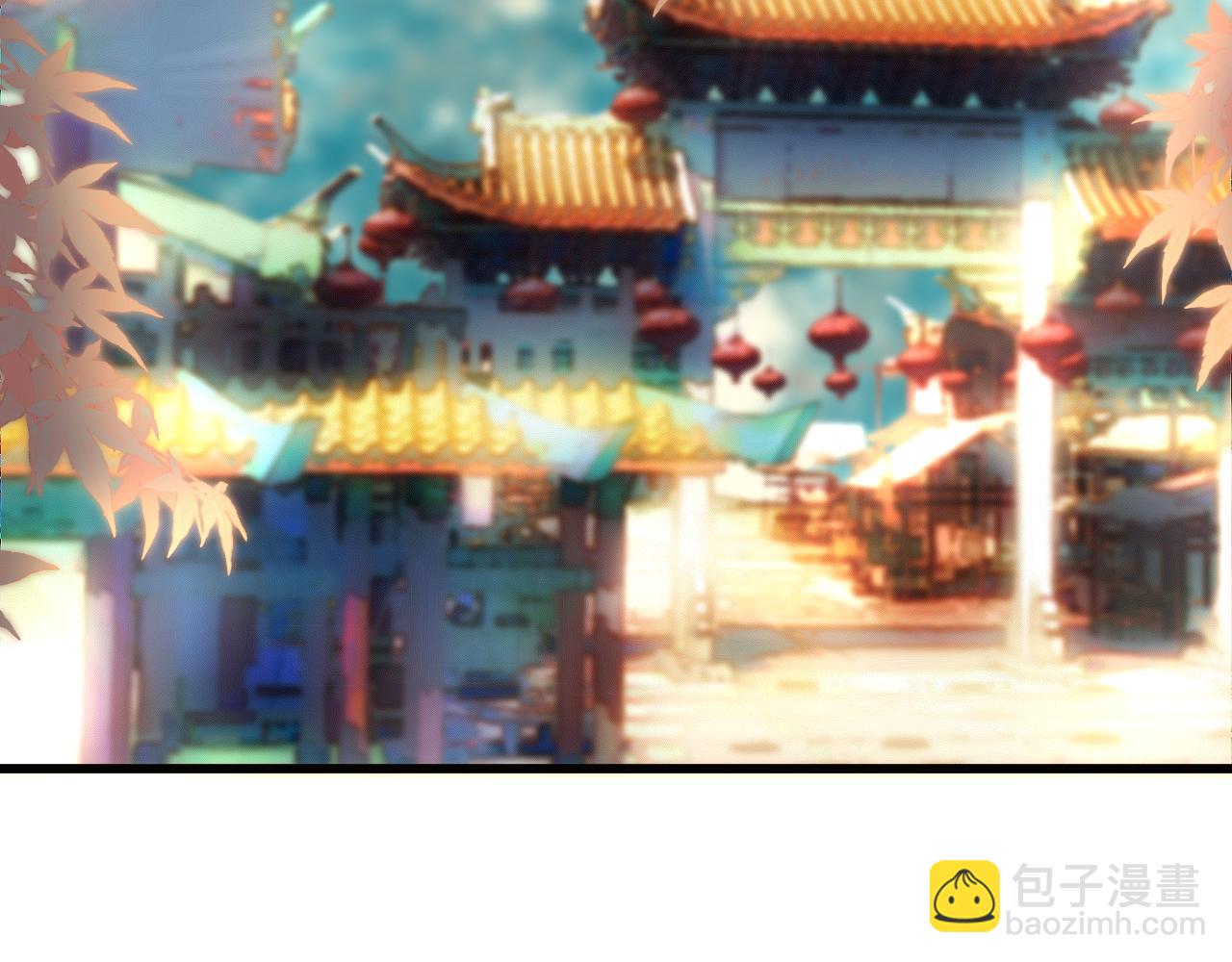 第56话 守护你(1/2)-第61话