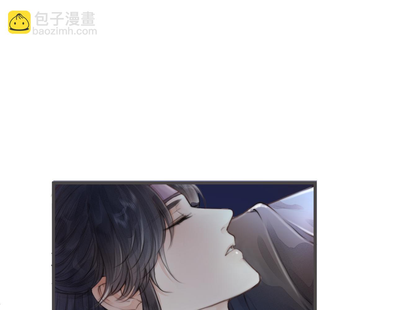 第56话 守护你(1/2)-第61话