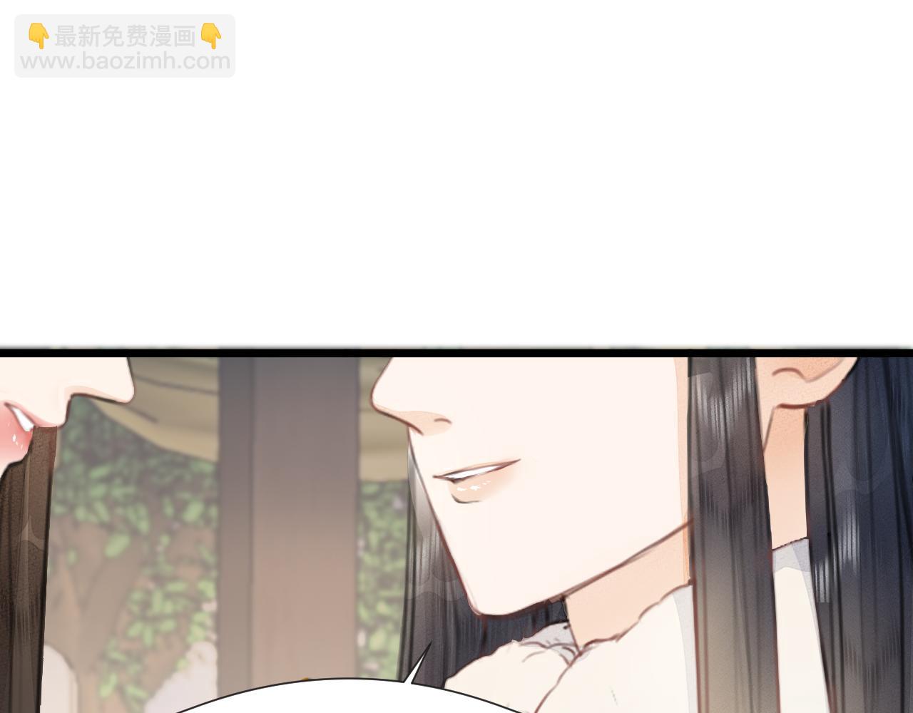 第58话 意外收获(1/2)-第63话