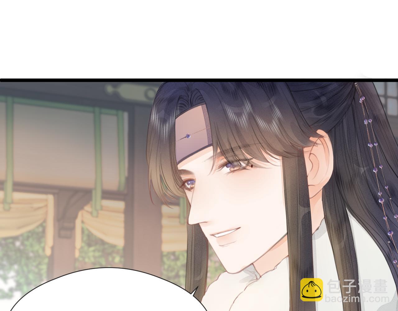 第58话 意外收获(1/2)-第63话