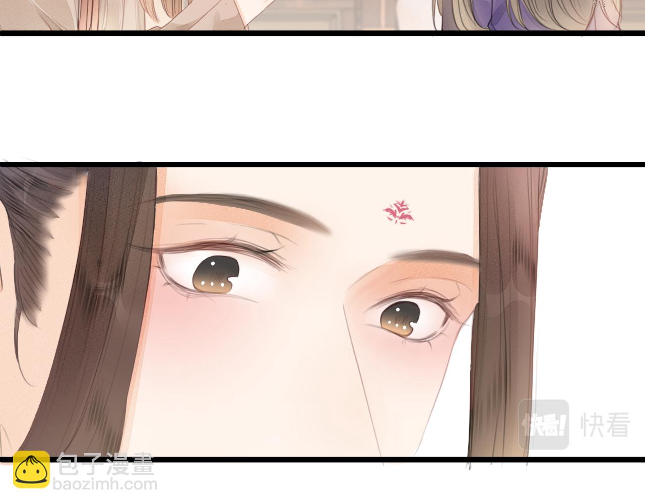 第58话 意外收获(1/2)-第63话