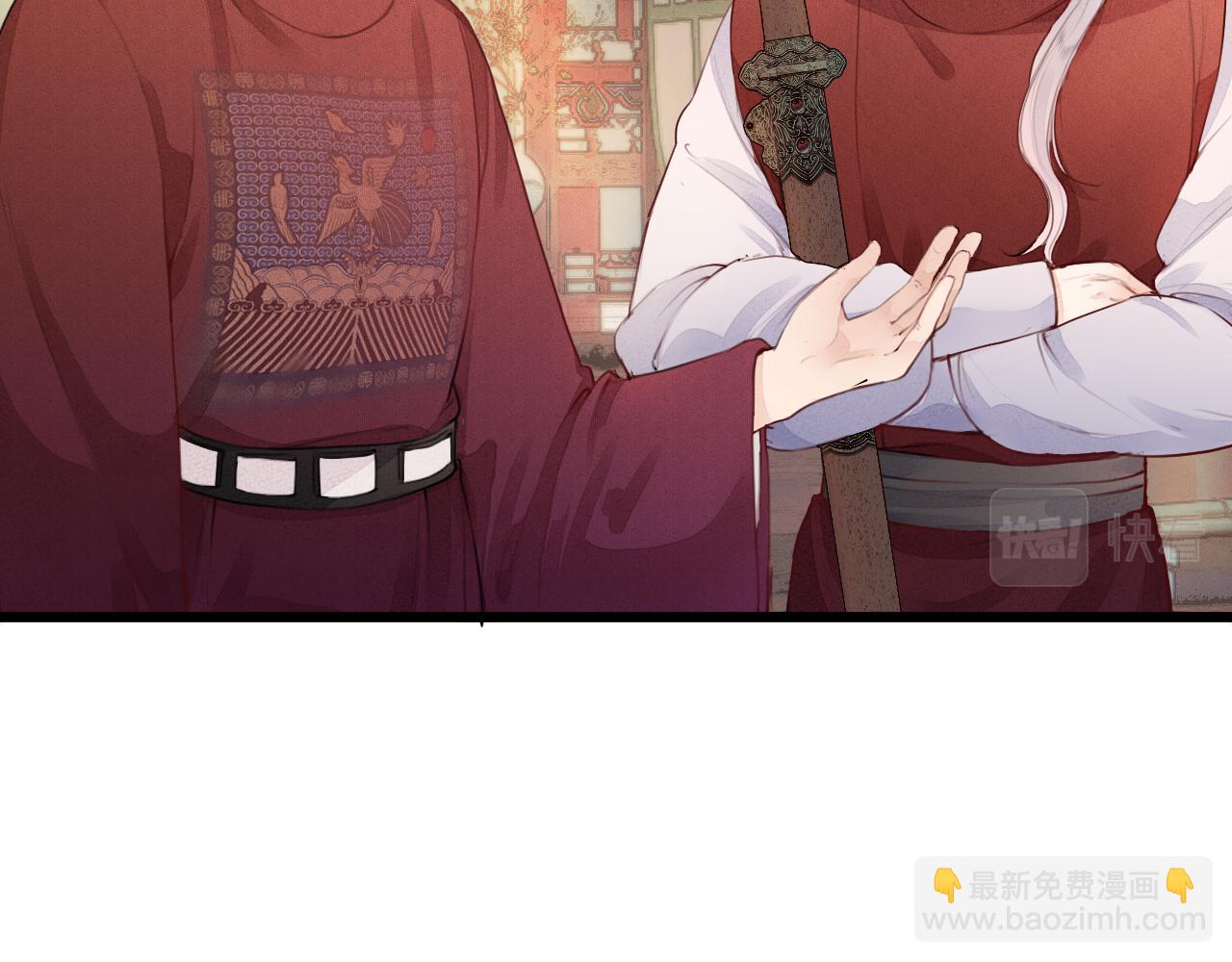 第60话 身帖(1/2)-第65话