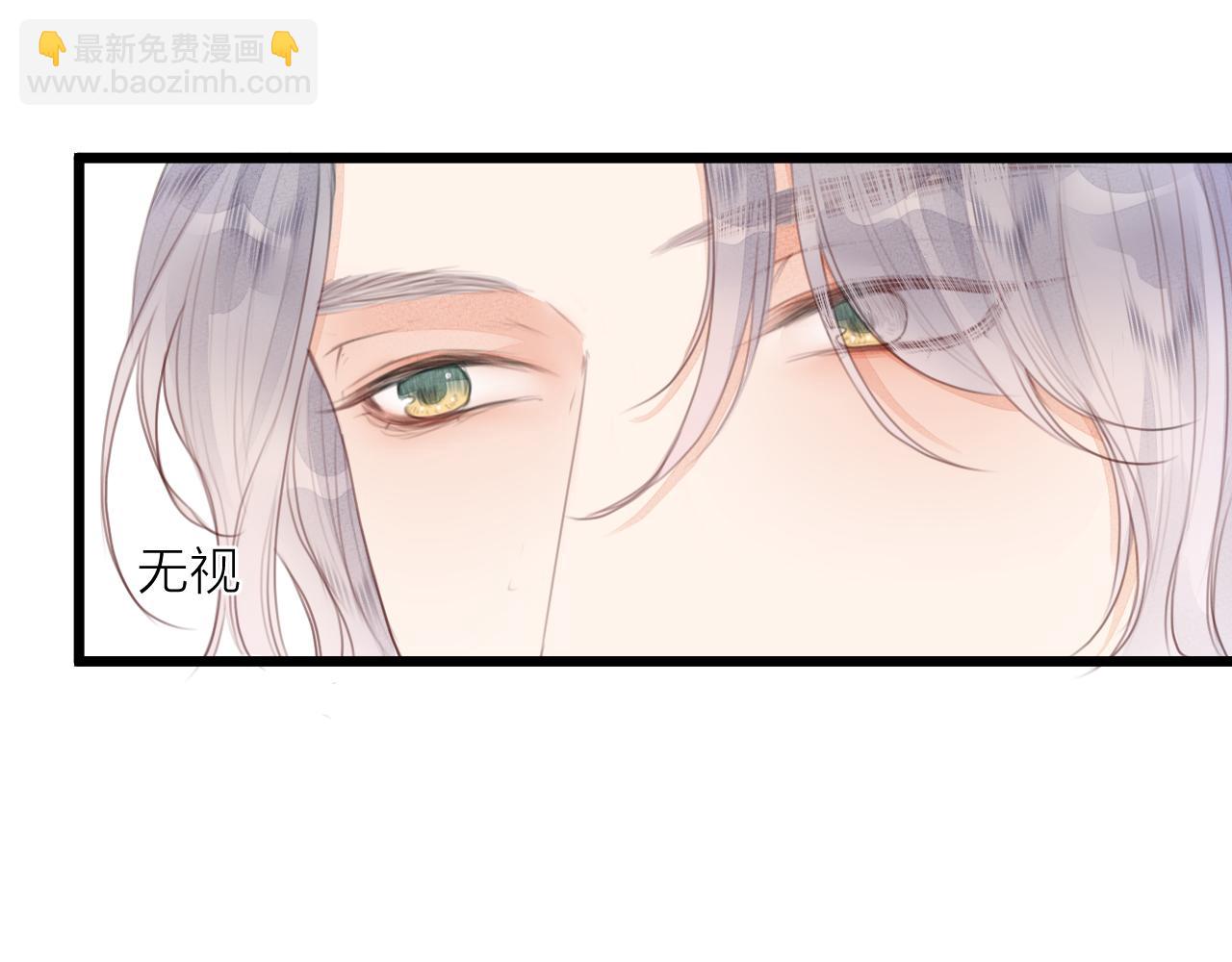 第60话 身帖(1/2)-第65话