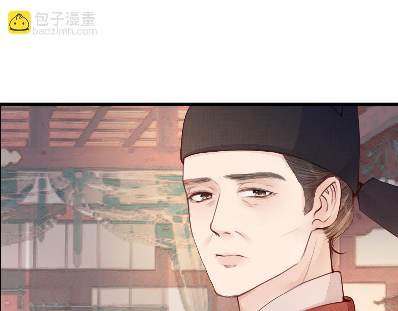 第60话 身帖(1/2)-第65话